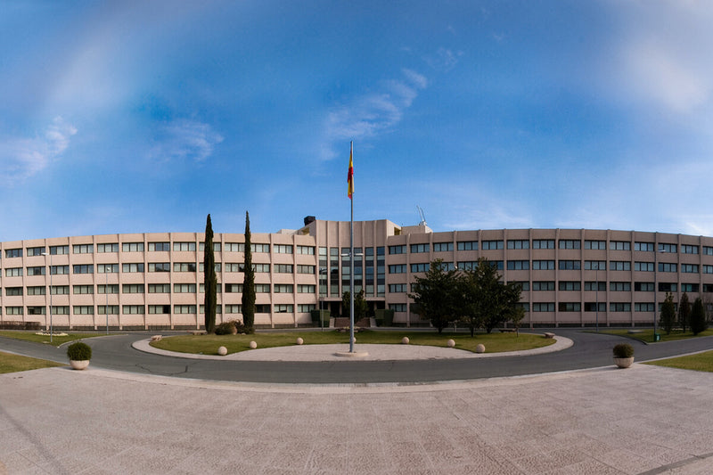 Spain's CNI Seeks 17 Tech Profiles to Counter AI and Quantum Threats