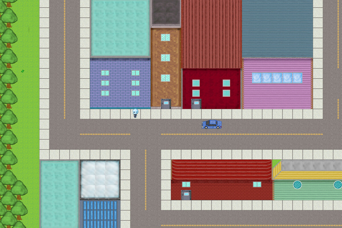18-Year-Old Developer's $200 Steam Game Earns $1.3 Million