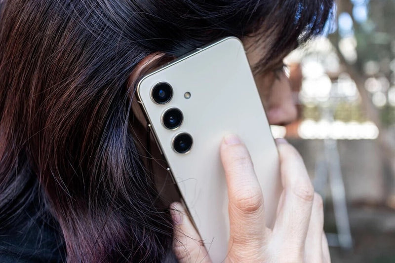 Spain's New 400 Prefix: How to Spot and Block Commercial Calls