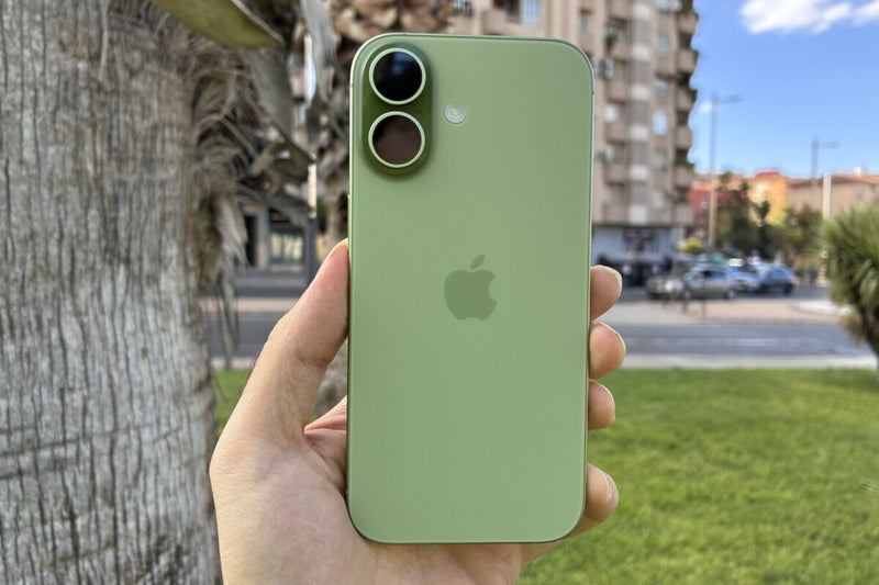 Buy iPhone 17 Cheap Before Prices Rise: Best Deals Now