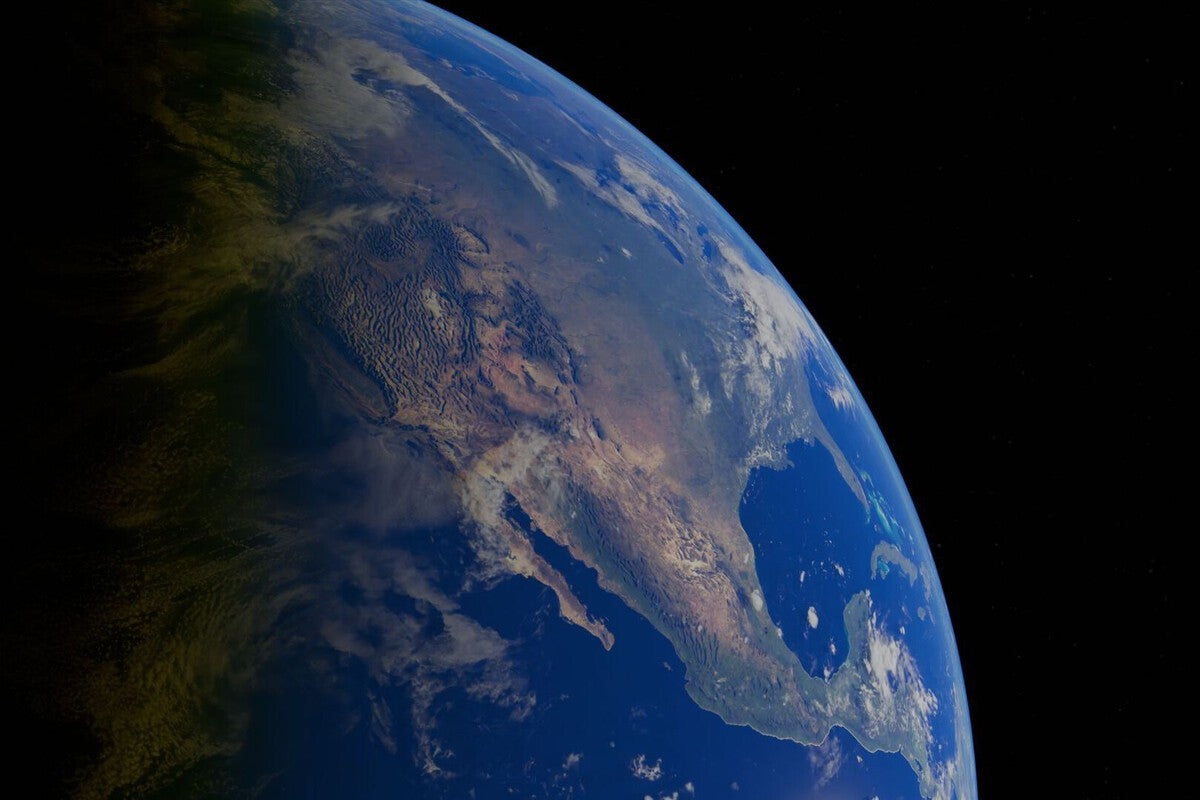 Ozone Layer Hole Is Closing: How Science and a Historic Treaty Saved Us
