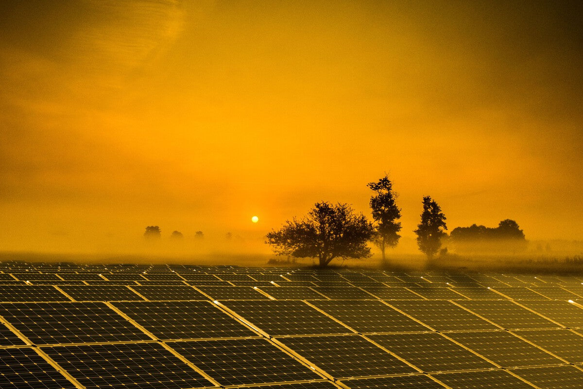 Solar Eclipse Impact on Spain's Power Grid: What to Expect