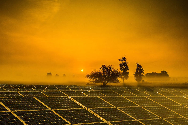 Solar Eclipse Impact on Spain's Power Grid: What to Expect