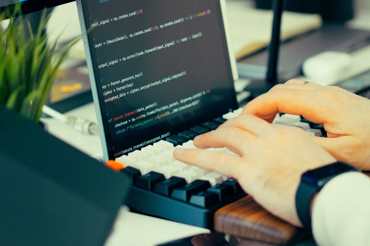AI Agents Learn to Self-Improve by Predicting Errors Before They Happen