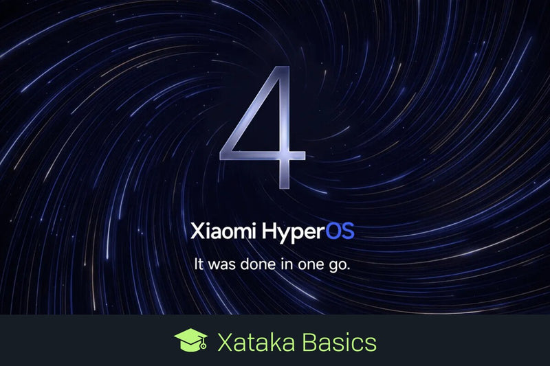 Xiaomi HyperOS 4: Release Date, Android Version, and Compatible Models