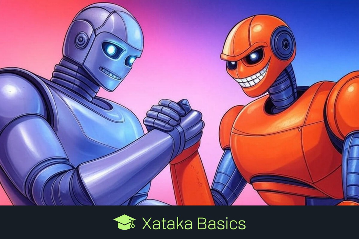 AI Chatbot Comparison Guide: Features, Pros and Cons of Top Models