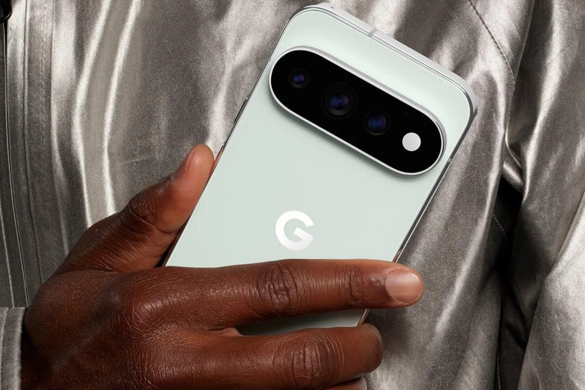 Google Pixel 11 Pro Prime Deal: Best Smartphone Discount Today