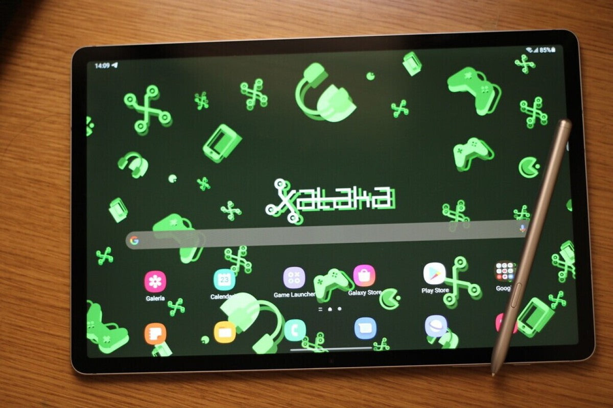 Best Tablets for the Money: Which One to Buy Based on Your Use