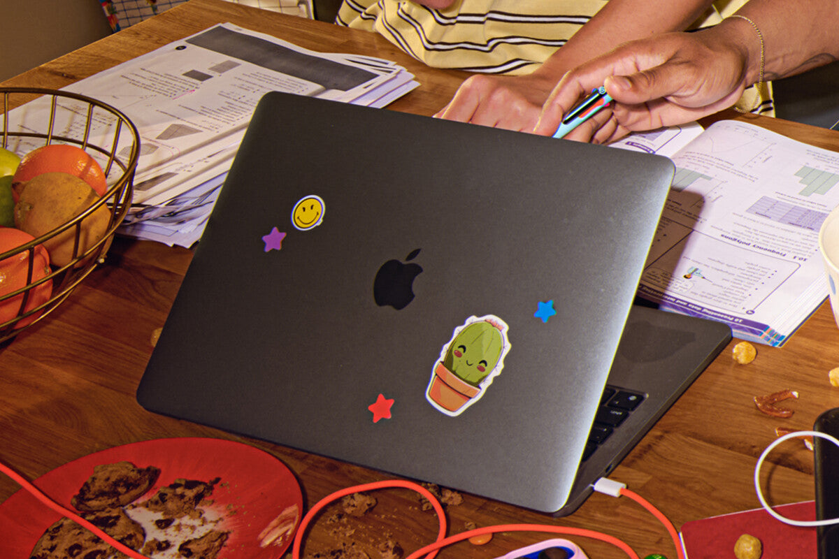 Back Market Refurbished Laptops: Affordable Windows and Mac Picks
