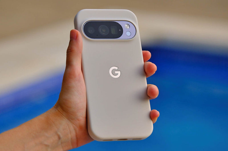 Google Pixel 10 Pro Hits Lowest Price Yet in This Store Deal