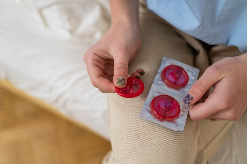 Spain's STI Surge Halts: Gonorrhea and Chlamydia Cases Stabilize