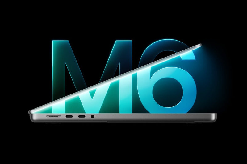 Apple's M6 iMac and MacBook Pro: Price Is the Bitter Pill