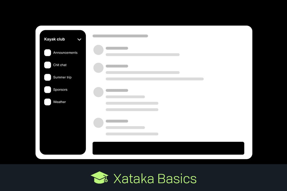 Best Discord Alternatives for Private Community Chat in 2026
