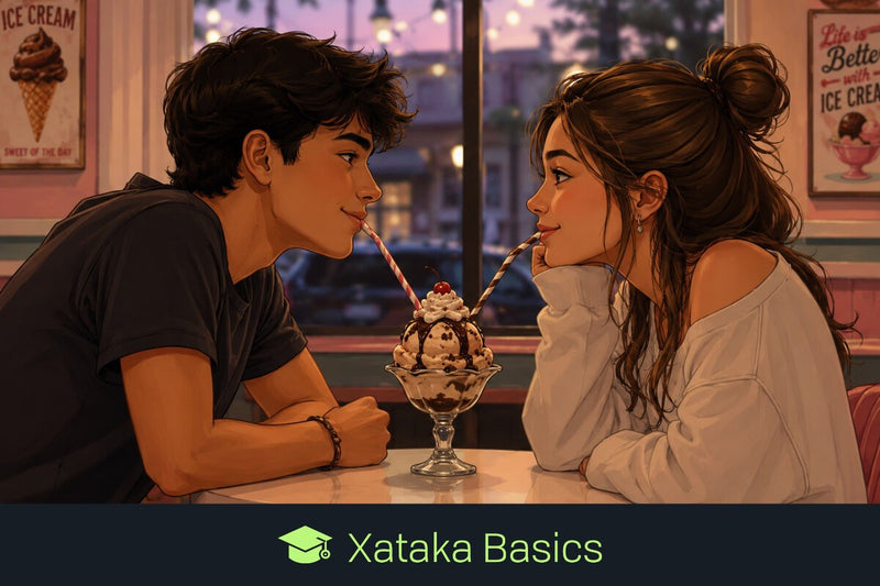 Best 17 Dating Apps to Find Love or Make Real Connections