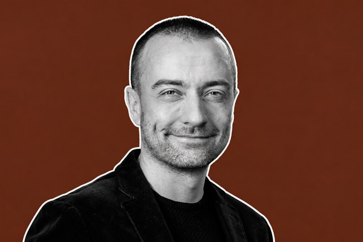 AI Cybersecurity Warning: Anthropic's Jason Clinton on Rising Threats