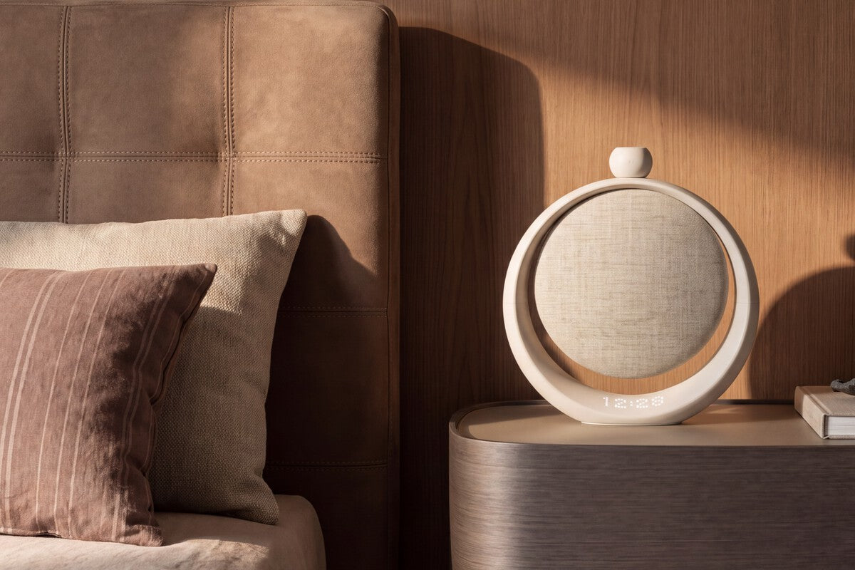 Anker's SleepLab Radar: Monitor Your Sleep Without a Wearable