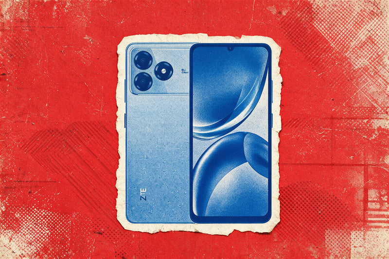 The $120 Smartphone Is Dying: Why Budget Phones Are Disappearing for Good