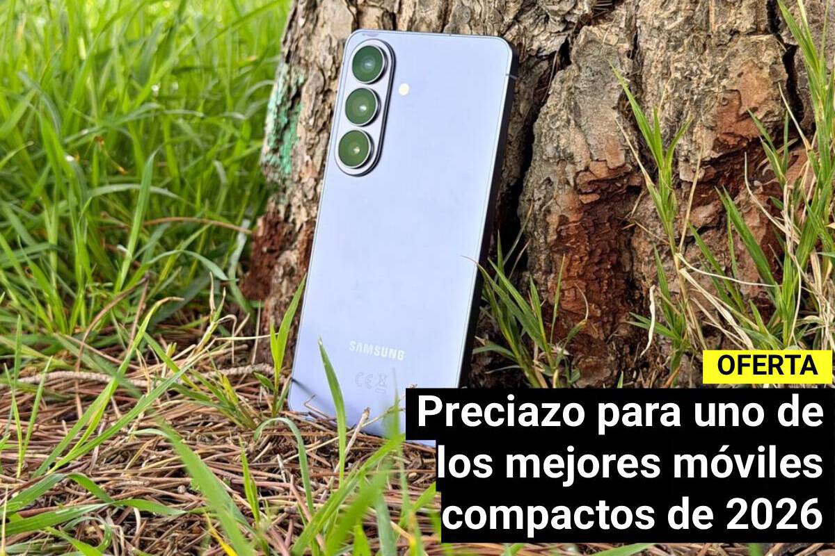 Samsung Galaxy S26 Review: Best Compact Android Phone of 2026