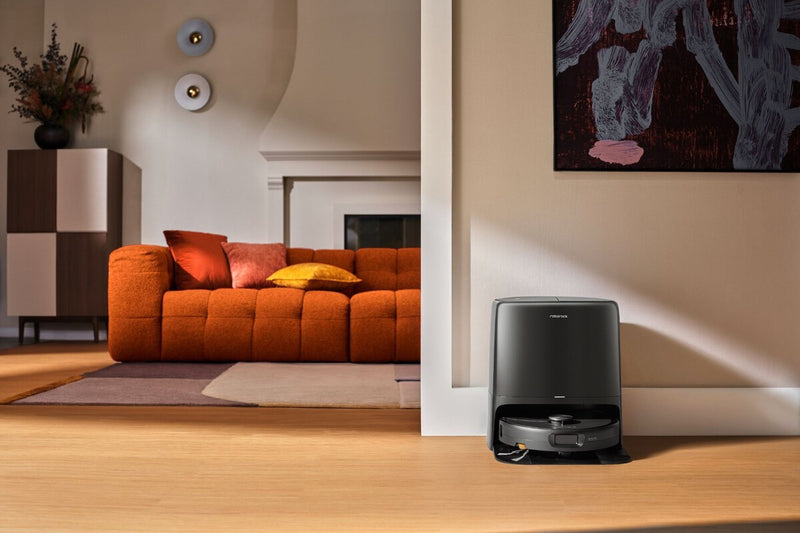 Roborock Qrevo 2 Pro: 5 Must-Have Features for Pet Owners