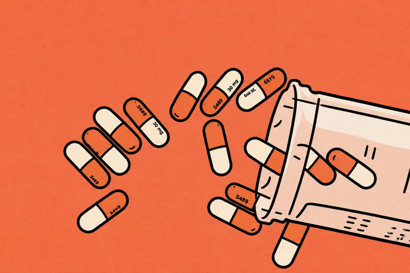 Anthropic's Claude AI Designs Proteins With 35% Success Rate