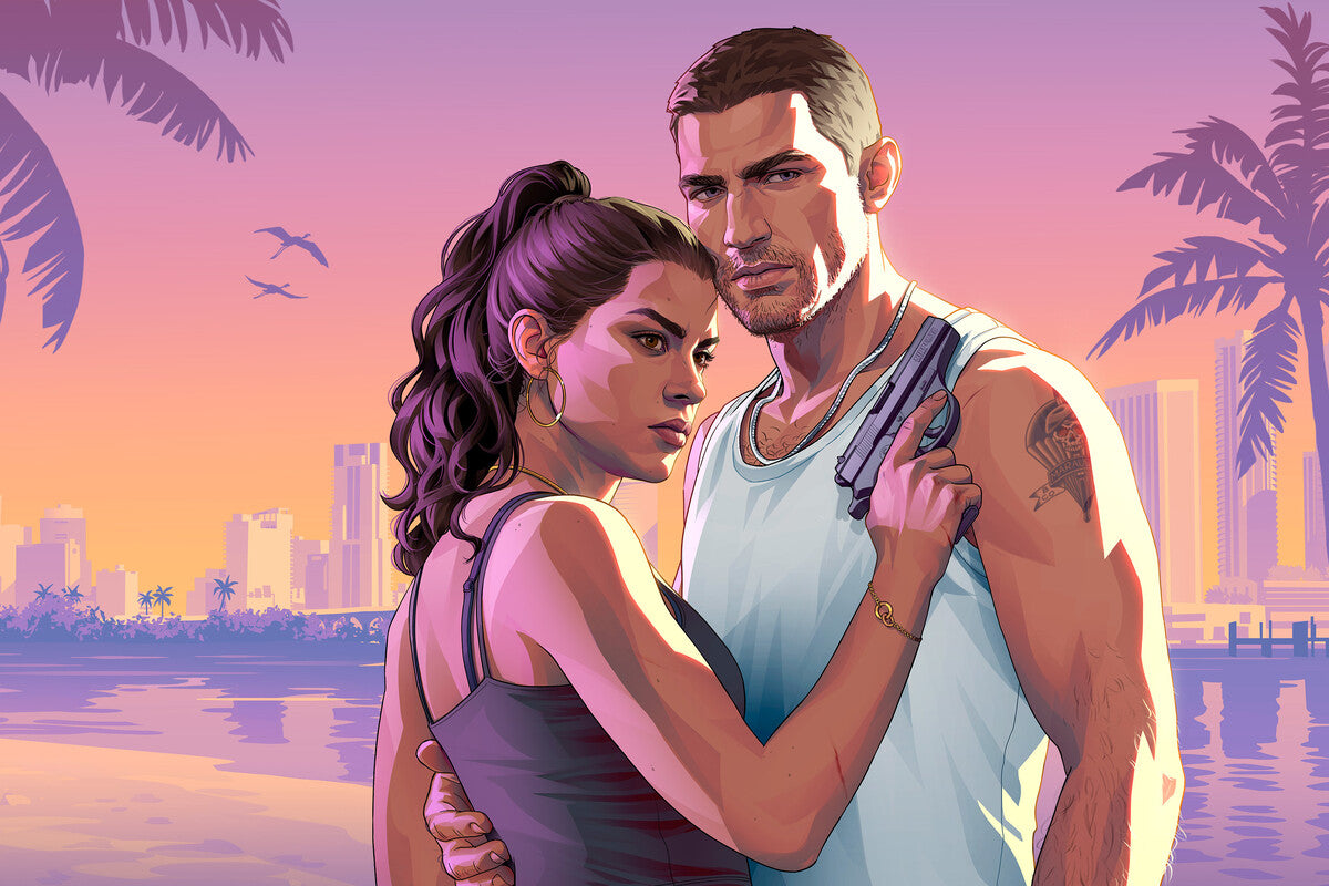 GTA VI Character Switching Limits: What Rockstar Just Confirmed