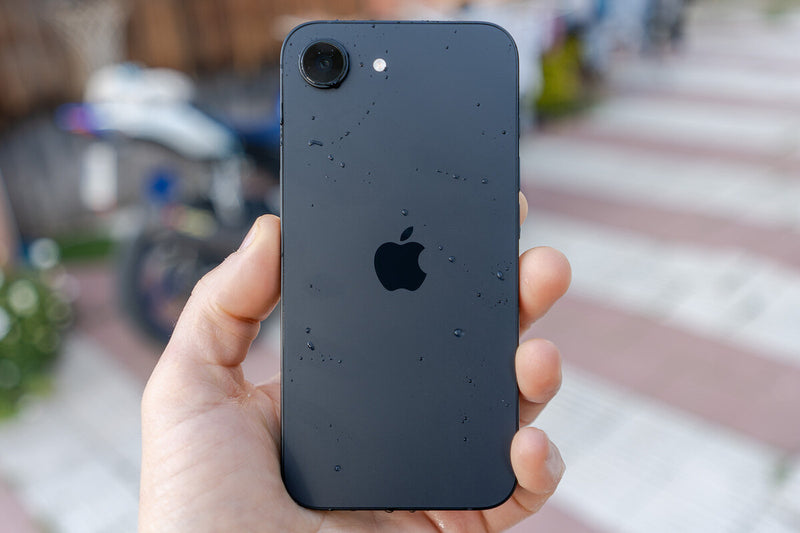 Apple iPhone Price Increase: Why Every Model Costs More Now