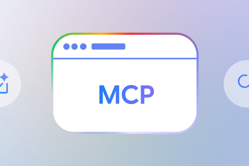 Google Home MCP: Control Your Smart Home With Any AI Agent