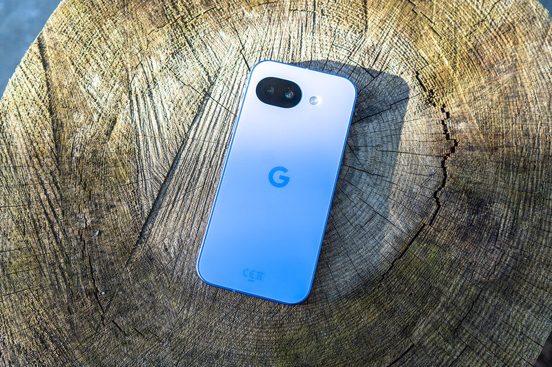 Best Mid-Range Phones for Value: Top 7 Picks for Every User