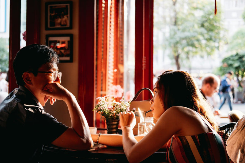 AI Industry Stigma: Why Silicon Valley Workers Hide Their Jobs to Date