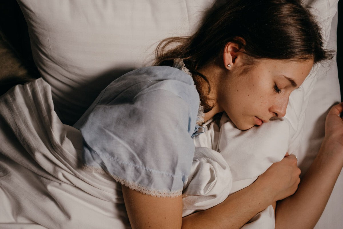 Melatonin vs Magnesium for Insomnia: What Science Says