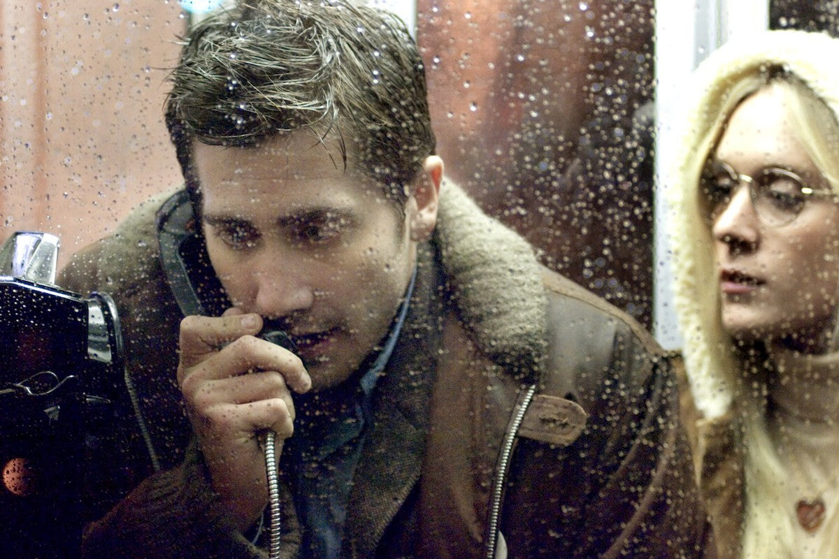 Zodiac on Netflix: The True Crime Masterpiece Still Ranking Among the Best