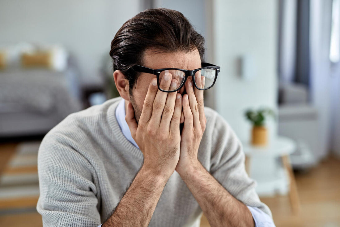 The Ideal Morning Routine to Manage Stress Without Meditation