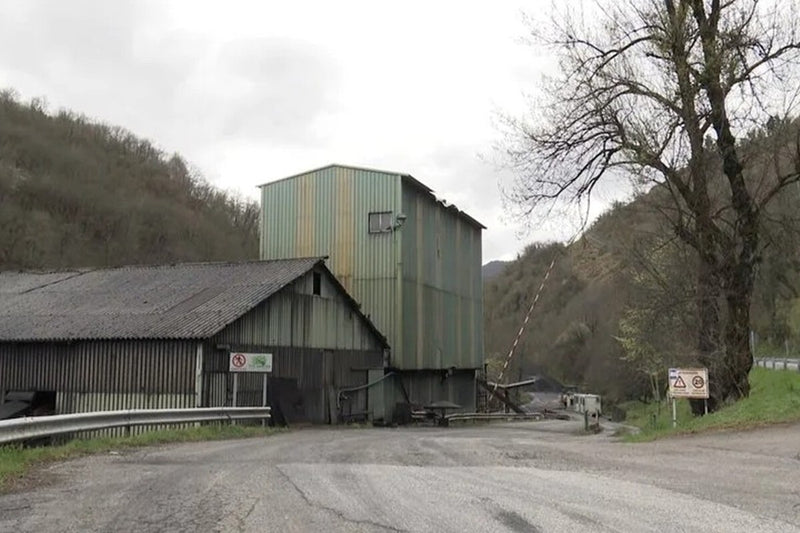 Spain Demands €31 Million Back from Asturian Coal Mine Revival