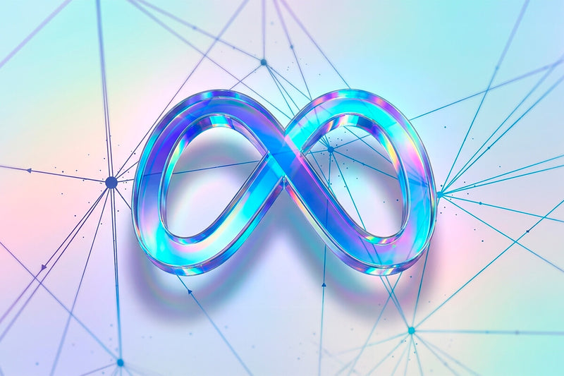 Meta's Muse Glimmer: A 30B Offline AI Model to Rival OpenAI