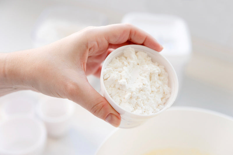 Creatine Boosts Immune Cells in Cancer Immunotherapy, Study Finds