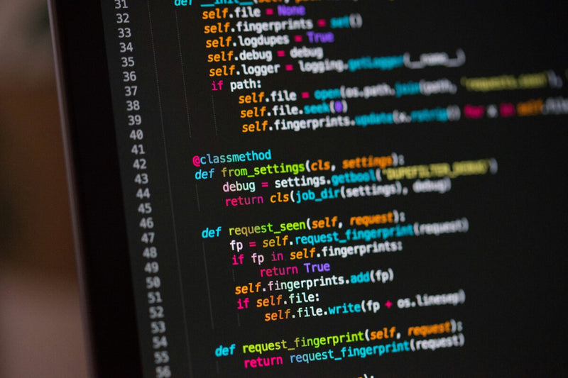 First AI Agent Cyberattack in Spain: AEPD Confirms Breach