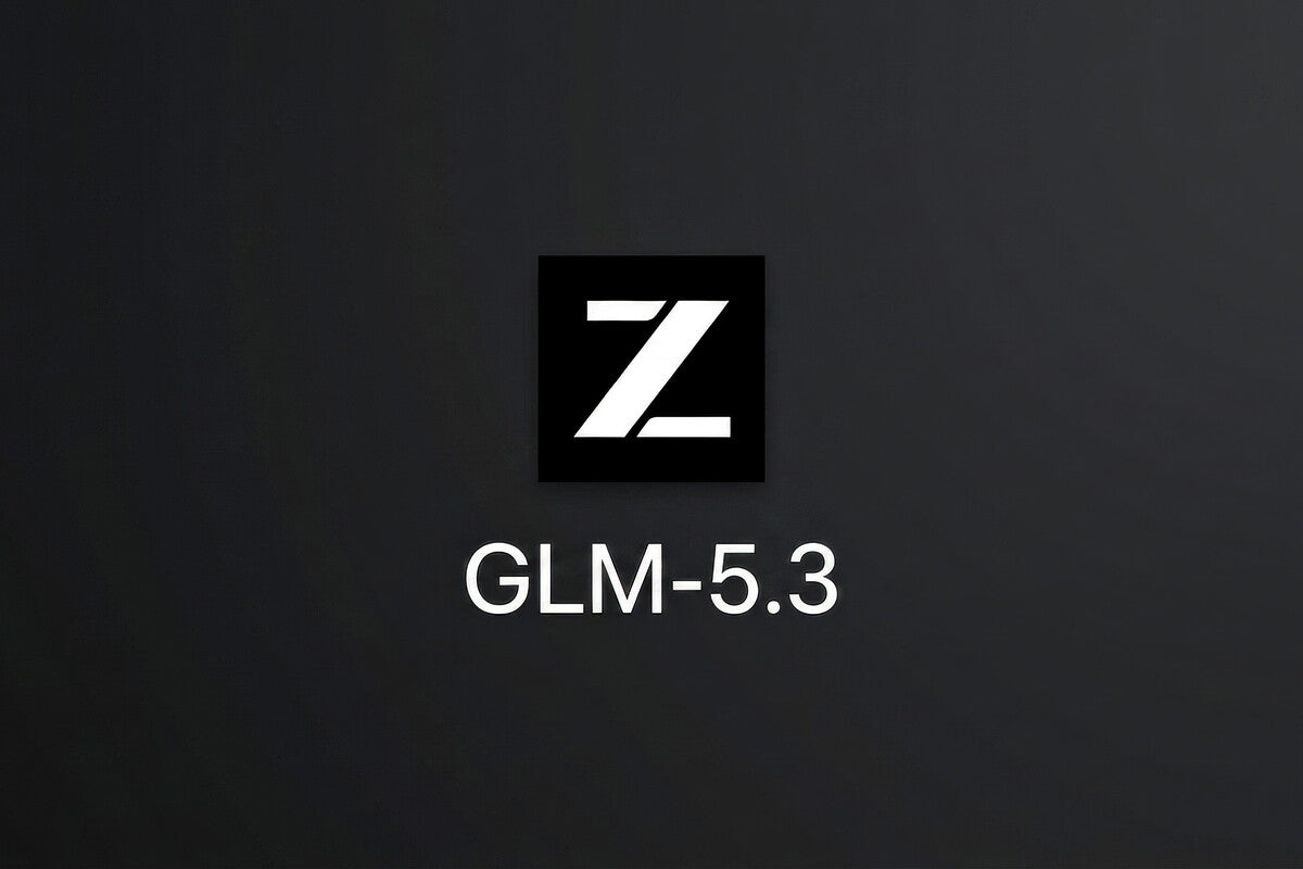Z.ai GLM-5.3 Coding Gains Boost Cybersecurity Skills Fast