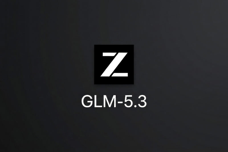 Z.ai GLM-5.3 Coding Gains Boost Cybersecurity Skills Fast