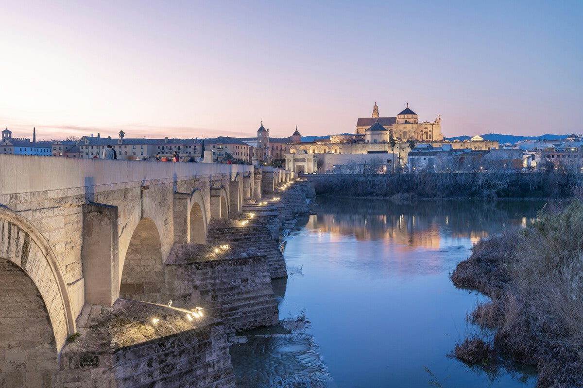 Invasive Species in Spain: Why the Guadalquivir Is a Hotspot