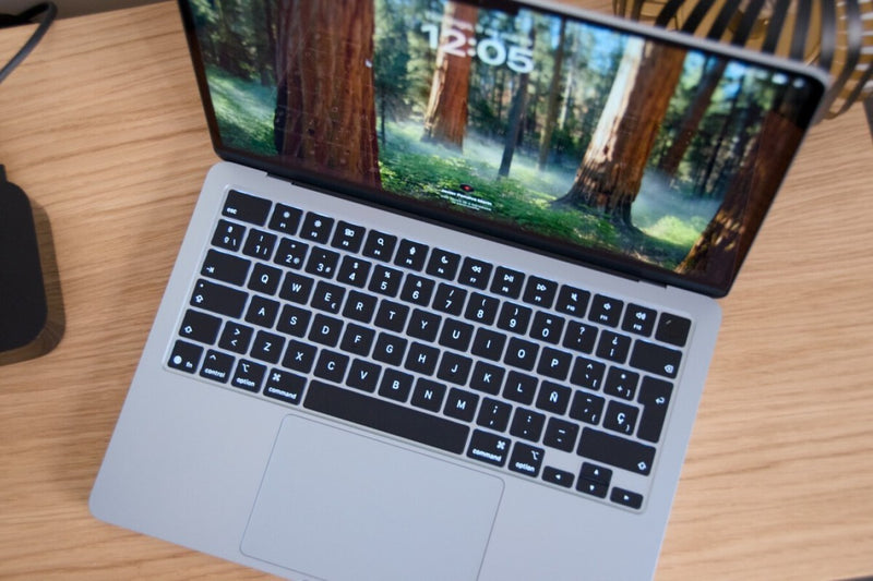 Best Value Laptops: Top 8 Picks for Every Use in 2026