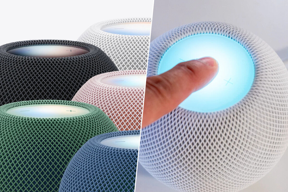 HomePod mini 2 vs Original: Is the $60 Price Hike Worth