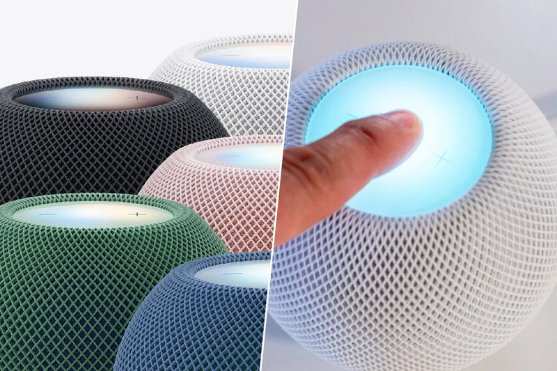HomePod mini 2 vs Original: Is the $60 Price Hike Worth