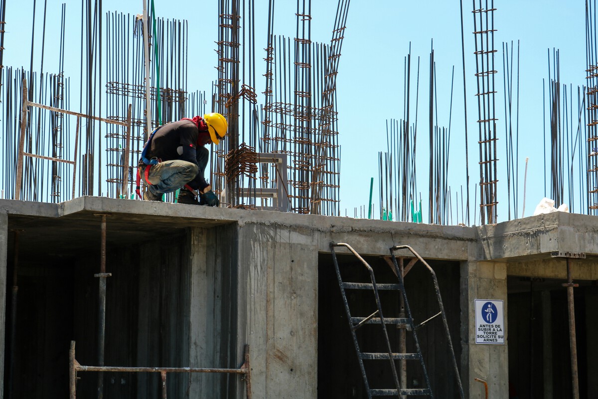 Spain's Public Housing Crisis: Why Only 1.5% of Homes Are Protected