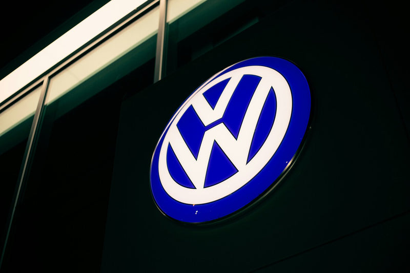 Volkswagen CEO: 'Situation Is More Than Critical' as Margins Lag