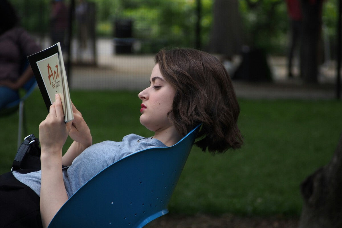 Reading Comprehension Crisis Among Youth Drives Loneliness and Anxiety
