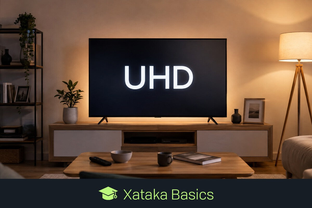 How to Check if Your TV Supports New 4K DTT Channels from November