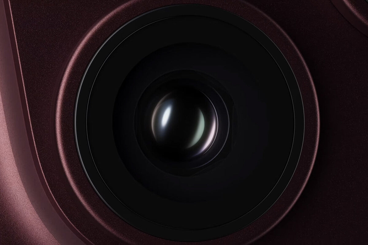 iPhone 18 Pro Variable Aperture Camera: What It Means for You