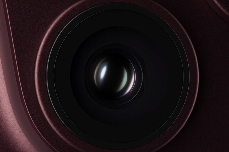 iPhone 18 Pro Variable Aperture Camera: What It Means for You