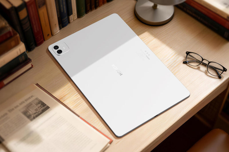 Honor MagicPad 4 Discount: Save Big on This Powerful Tablet