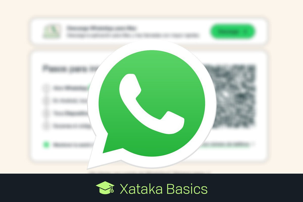 WhatsApp Web: What It Is, How to Use It and Mobile App Comparison